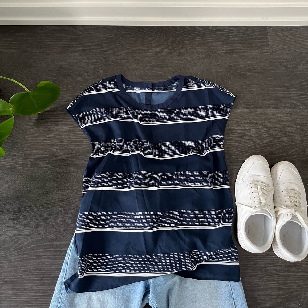 Tommy Hilfiger Shirt